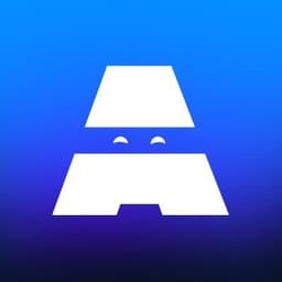 Animation Digital Network