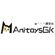 Anitoysgk
