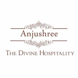 Anjushree