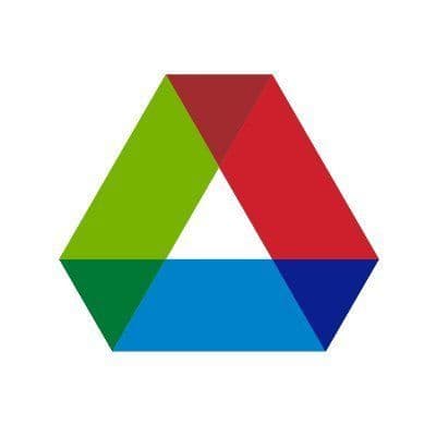 Argonne National Laboratory color logo