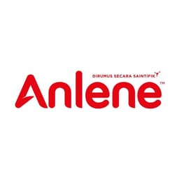 Anlene