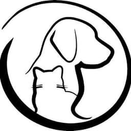 Annapolis Cat & Bay Ridge Animal Hospital