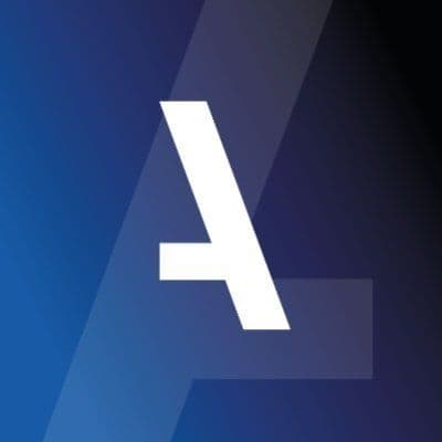 Annecy Festival color logo