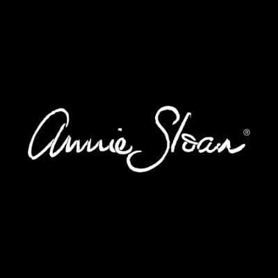 Annie Sloan color logo