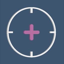 Annonces-médicales.com