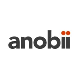 Anobii