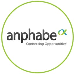 Anphabe