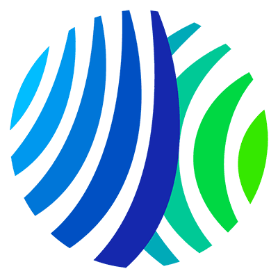 Johnson Controls color logo