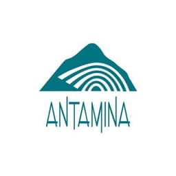 Compañía Minera Antamina