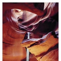 Antelope Canyon
