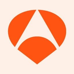 Antena 3