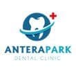 AnteraPark