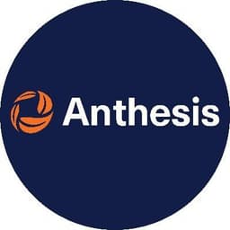 Anthesis
