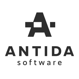 Antida software