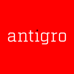 Antigro