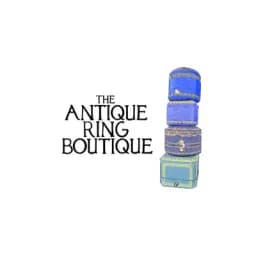 Antique Ring Boutique