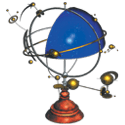 Antiques Atlas