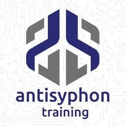Antisyphon Training