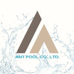 ANT POOL
