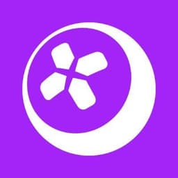 Antstream
