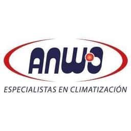 Anwo Chile