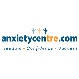 Anxietycentre