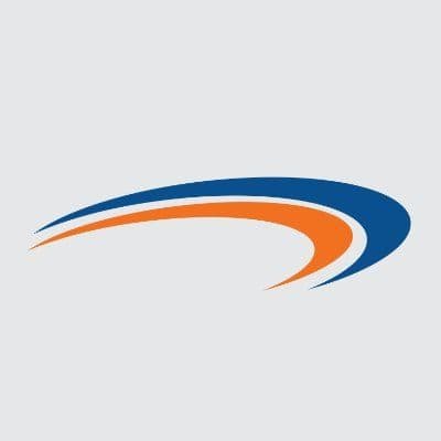 AnyPromo color logo