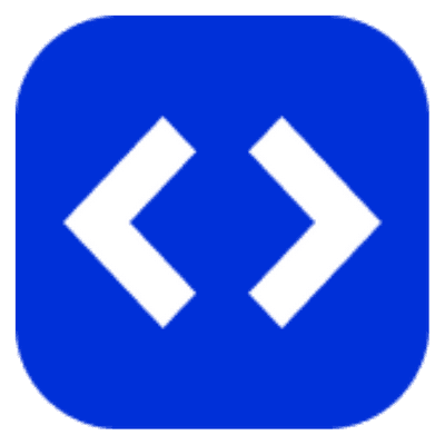 AnyTrack color logo