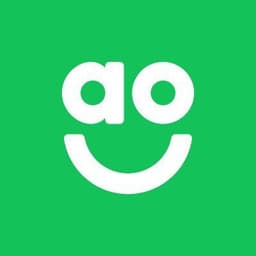AO