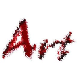 Art On Screen