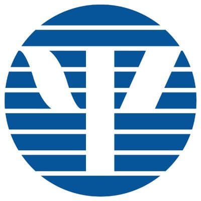 American Psychological Association color logo