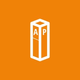 Apakketbus