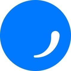 Aparca&Go color logo