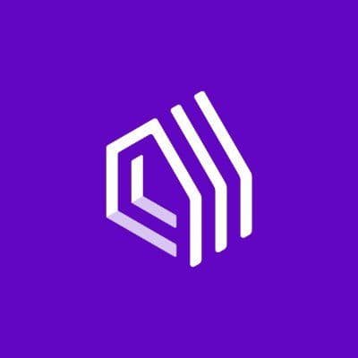 Apartment List color logo