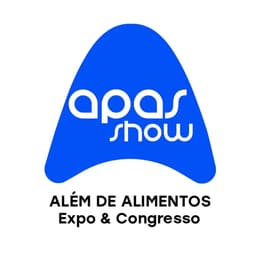 APAS SHOW