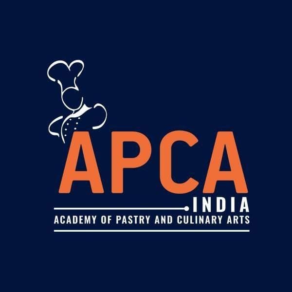 APCA color logo