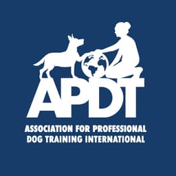 Association for Professional Dog Training International