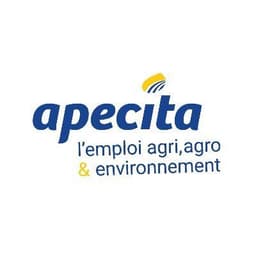 APECITA