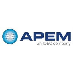 APEM