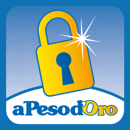 A Peso d'Oro