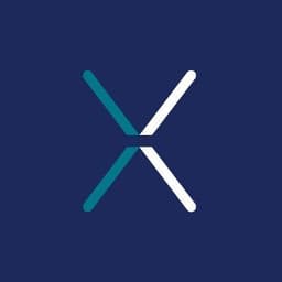Apex Clearing Corporation