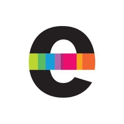 Edmentum color logo