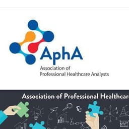 AphA Analysts