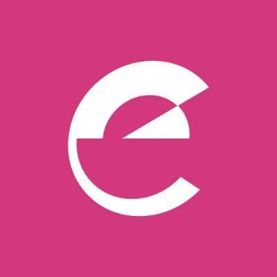 Experlogix Digital Commerce Formerly Aphix color logo