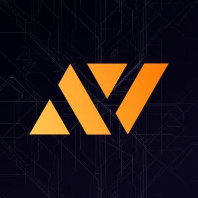 API-Verse color logo