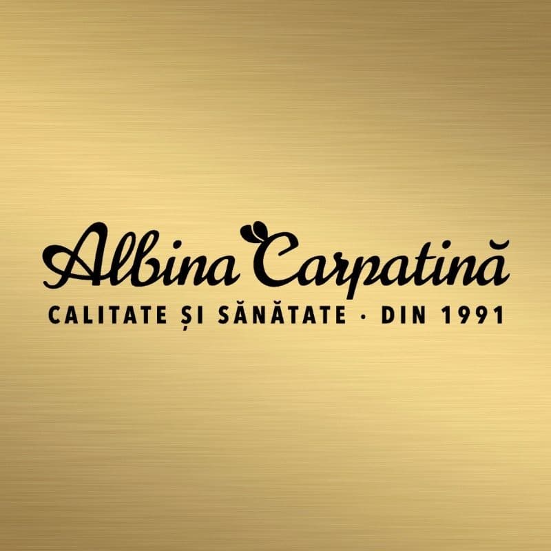 Apicola color logo