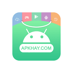 apkhay.com