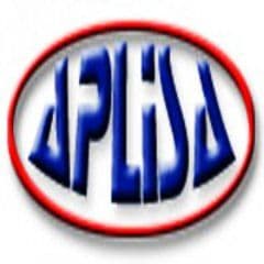 APLISA S.l. color logo