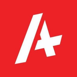 A Plus Hardware & Furniture Accessories