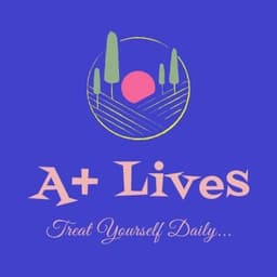 APlusLives